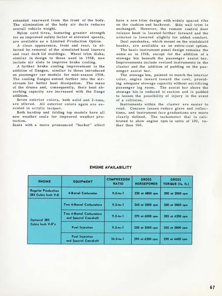 n_1959 Chevrolet Engineering Features-67.jpg